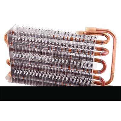 Polar C-Series 68Ltr Display Fridge Evaporator - AA796