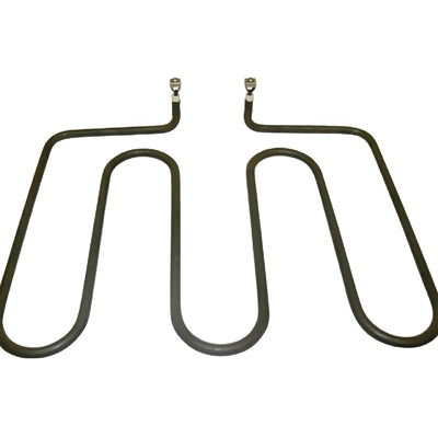 Buffalo Extra Wide Countertop Griddle Heating Element - AB077