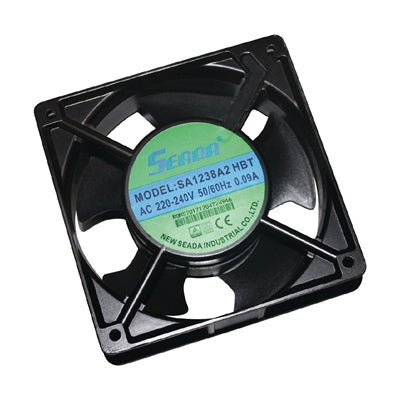 Polar Replacement (SA1238A2) Circle Fan - AB339