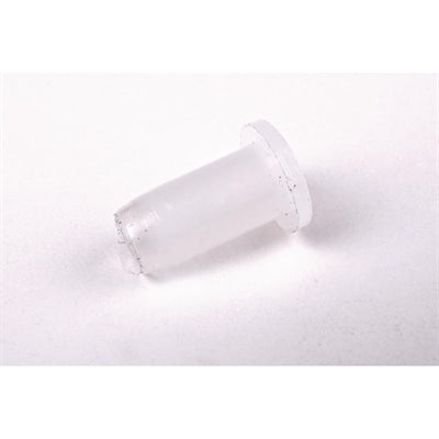 Polar Bushing - AB354
