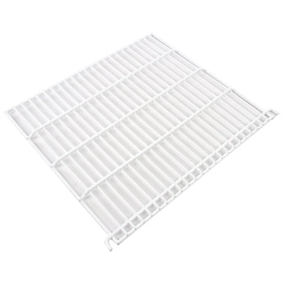 Polar Shelf 540x 530mm - AB379
