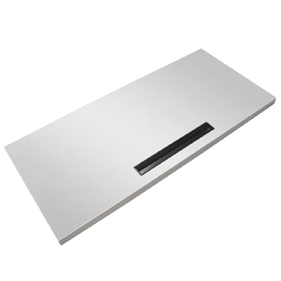 Polar Right Door - AB441