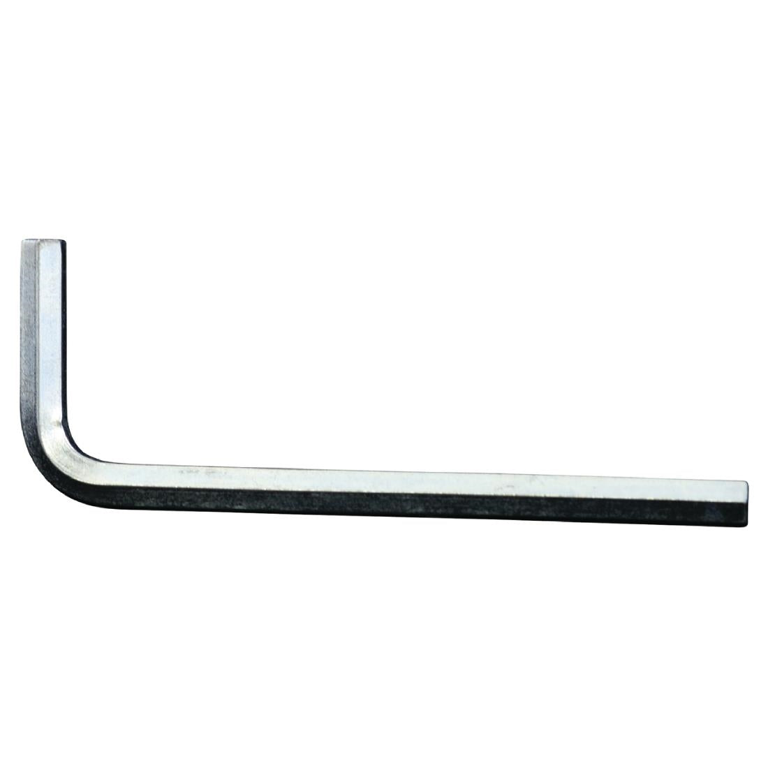 Vogue Allen Key - AB539