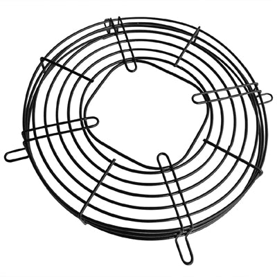 Polar Basket Guard Grill - AB850