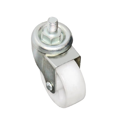 Replacement Single Standard Castors - AB857