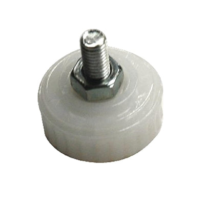 Polar G-Series Display Cooler Foot - AB866