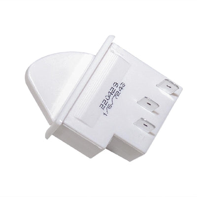 Polar Replacement Door Switch - AB888