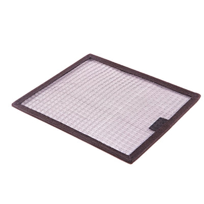 Polar Filter - AB915