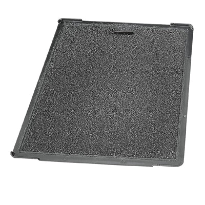 Polar Filter - AB916