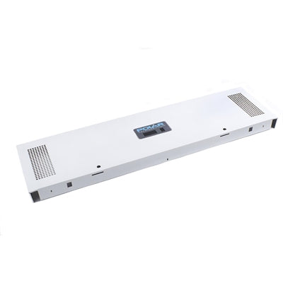 Polar Front Panel - AB919
