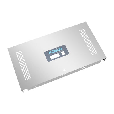 Polar Front Panel - AB924
