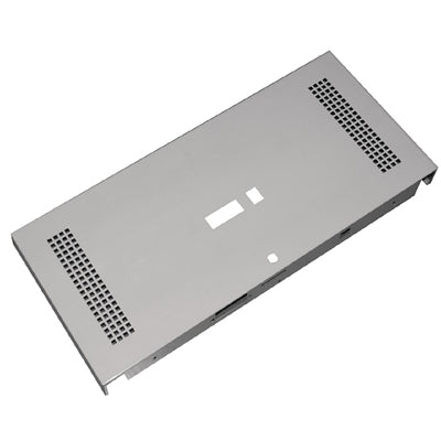 Polar Front Panel - AB927
