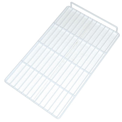 Polar Shelf 535x 634mm - AB962