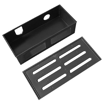 Polar Replacement Unit Board - AB971