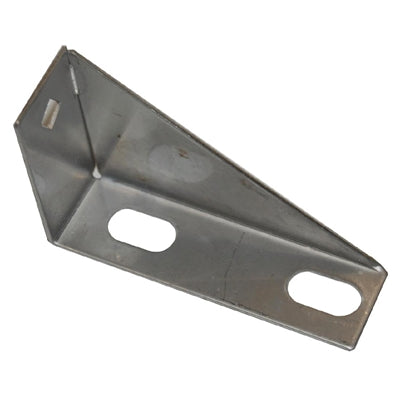 Polar Hinge Right - AB980