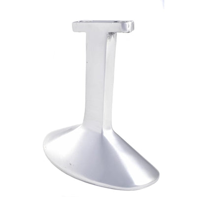Buffalo Continuous Veg Prep Pressing Piece - AC003