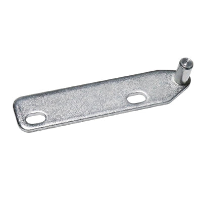 Polar C-Series Display Fridge Door Hinge - AC421