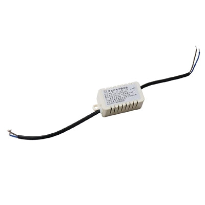Polar C-Series Display Fridge Ballast - AC423