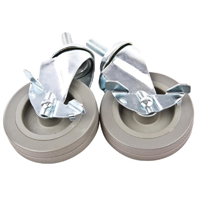 Vogue Castors (2 Pack) - AC680