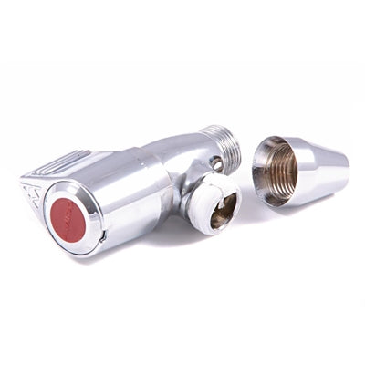 Buffalo Bain Marie Tap - AC889