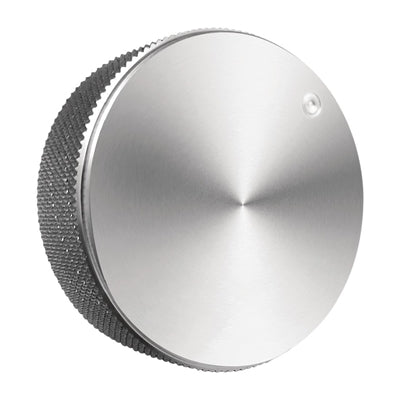 Buffalo Control Knob - AD151