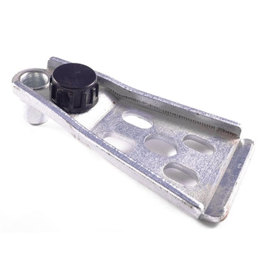 Polar U-Series Lower Door Hinge - AD274