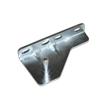 Polar Up Hinge Right - AD303