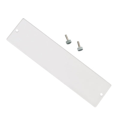 Polar G-Series Controller Cover - AD402