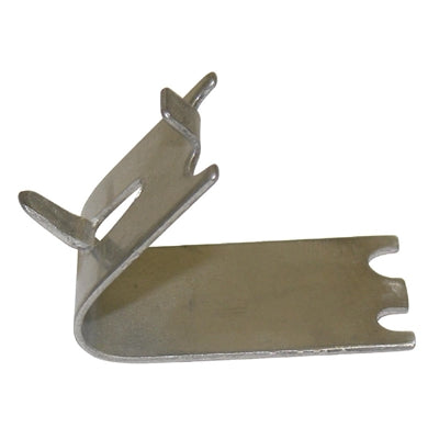 Polar Shelf Clip (4 Pack) - S798
