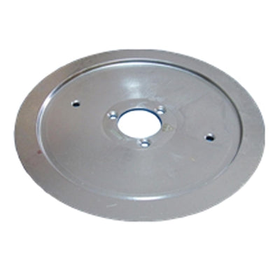 Buffalo Meat Slicer Meat Slicer Blade 220mm - AD437