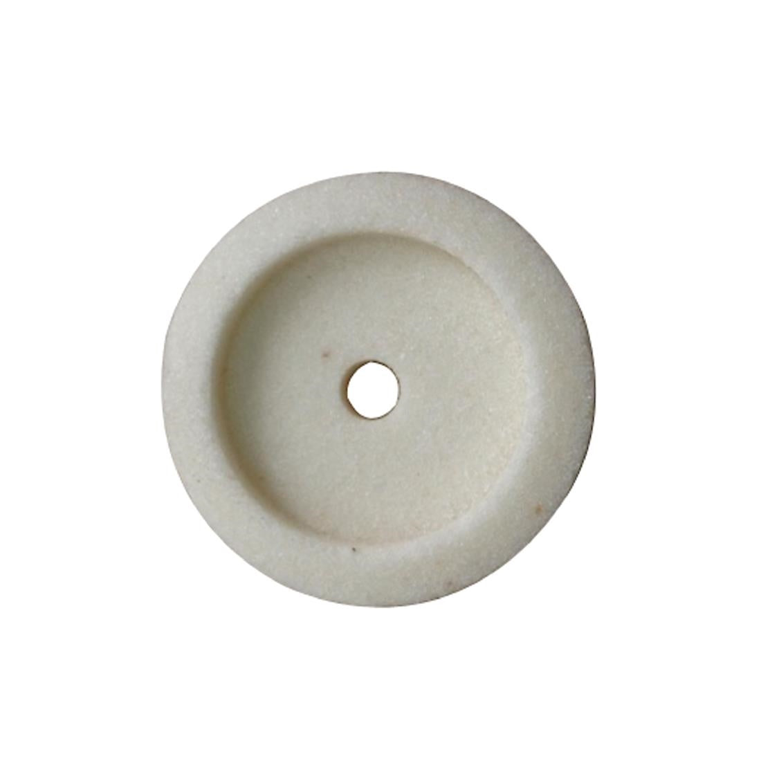 Buffalo Meat Slicer Sharpening Stone 1 - AD452