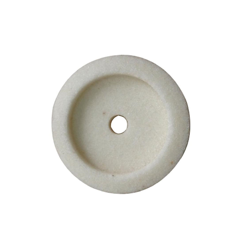 Buffalo Meat Slicer Sharpening Stone 1 - AD452