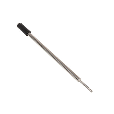 Dynamic Stainless Steel Shaft & Coupling - AD514