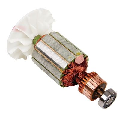 Dynamic Rotor 115V - AD554