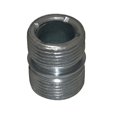Vogue Pole Connector - AD580