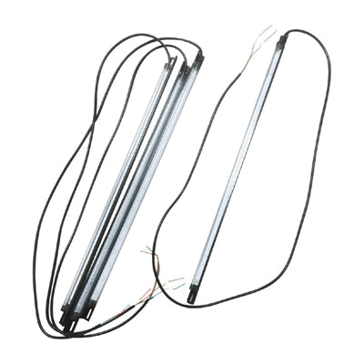 Polar G-Series Multideck LED Lamp - AD627