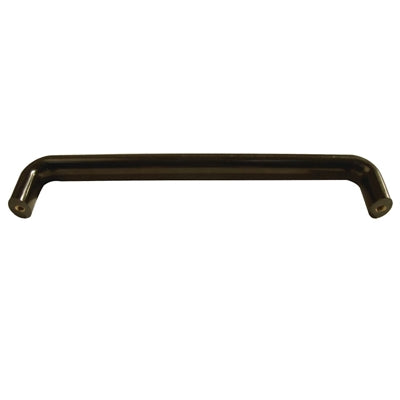 Buffalo 3kW Salamander Grill Handle - AD799
