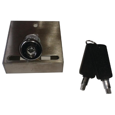 Polar Lock - AD944
