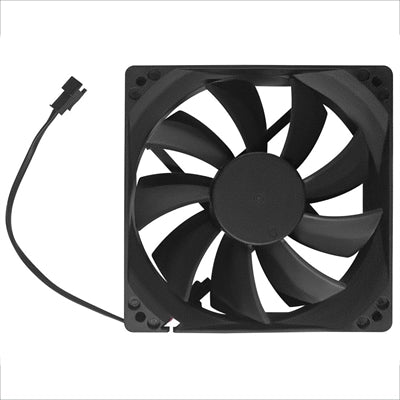 Polar G-Series Wine Fridge Extractor Fan - AD952