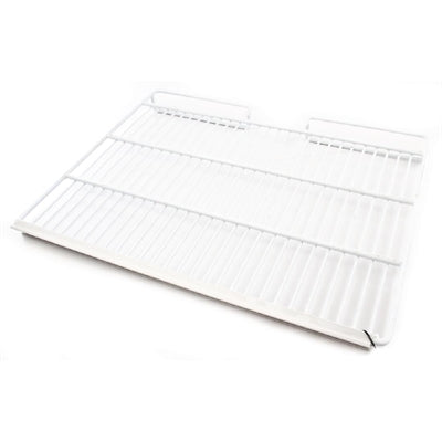 Polar G-Series 368Ltr Display Fridge Shelf and Label Support - AE156