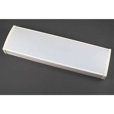 Polar G-Series Upright Fridge Light Box - AE159