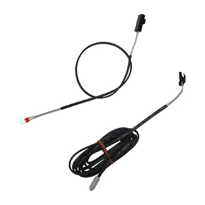 Polar U-Series Blast Chiller Sensor - AE231