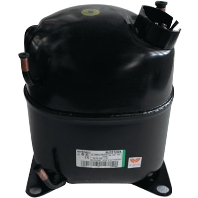 Polar U-Series 40/28kg Compressor - AE240