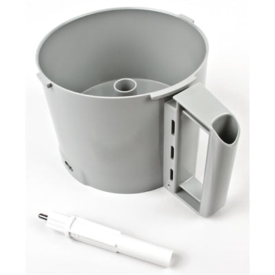 Robot Coupe Bowl/Cutter Bowl - Ref 39221 - AE402