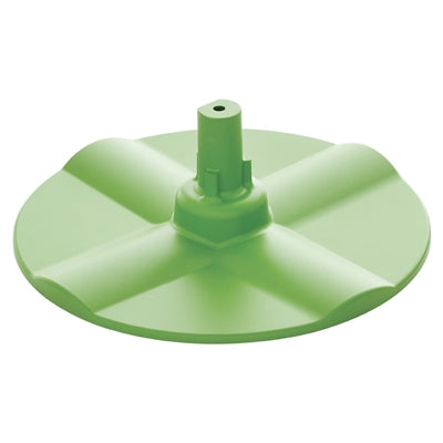 Robot Coupe Sling Plate - Ref 104921/104921S - AE409
