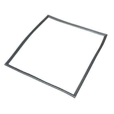 Polar Gasket - AE541