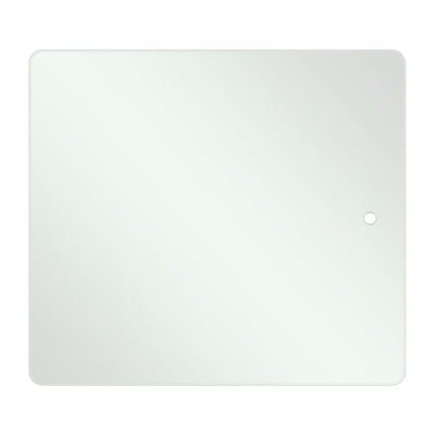 Buffalo Door Glass - AE650