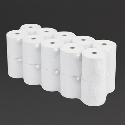 Thermal Till Rolls (20 Pack) - AE739