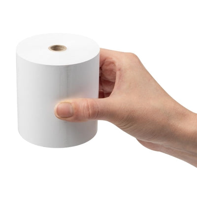 Thermal Till Rolls (20 Pack) - AE739