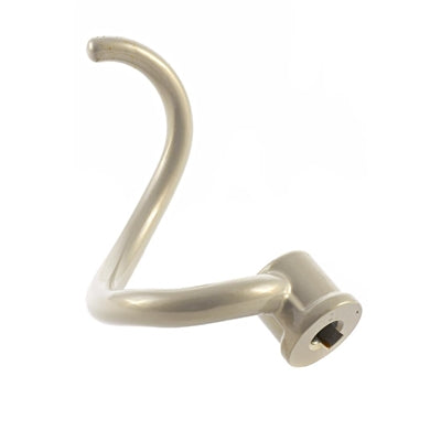 KitchenAid 6.9Ltr Nylon Coated Dough Hook ref 5K7DH - AE765
